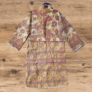 Kantha Duster S/M 1