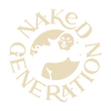 Nakedgeneration