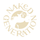 Nakedgeneration