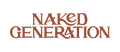 Nakedgeneration