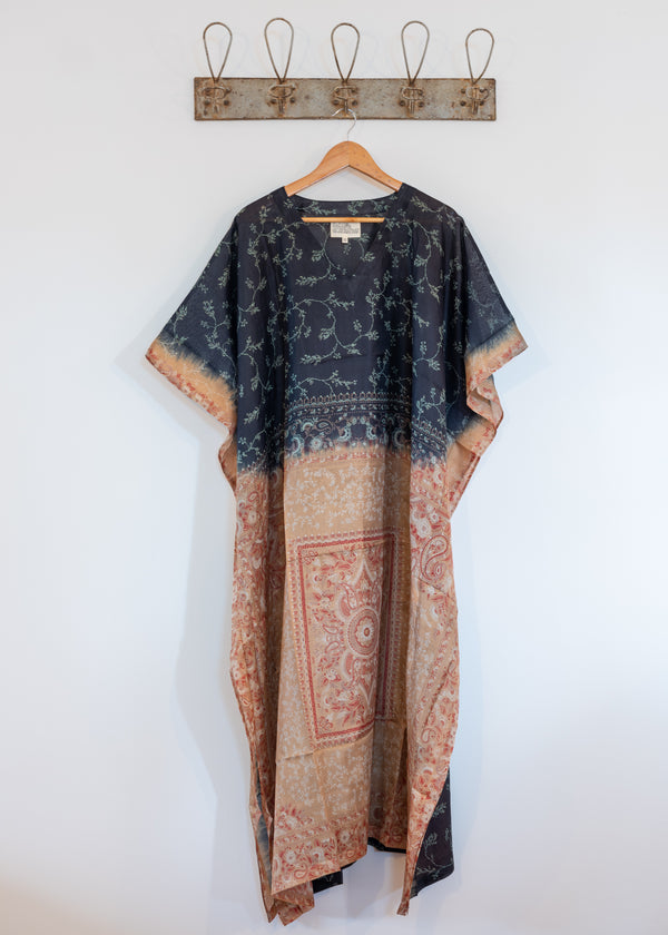 The Florence kaftan