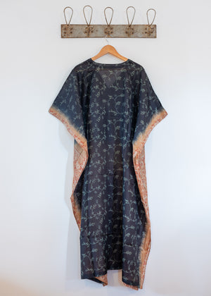 The Florence kaftan