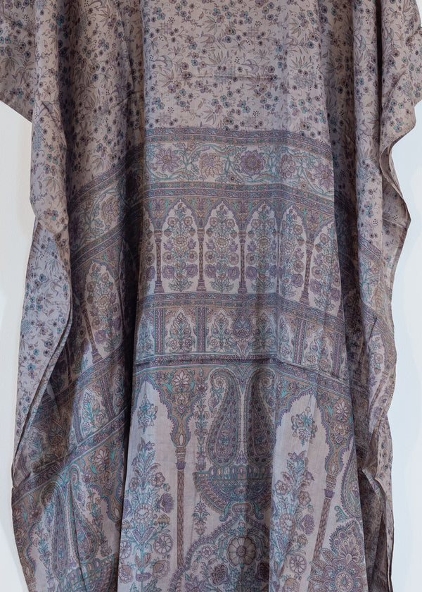 The Florence kaftan