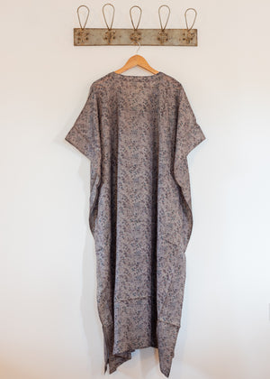 The Florence kaftan