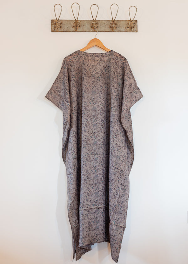 The Florence kaftan