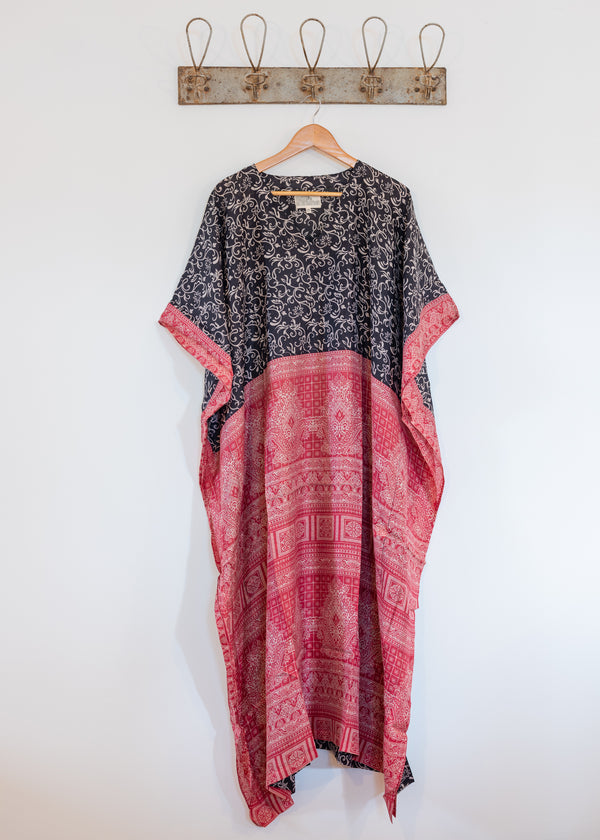 The Florence kaftan