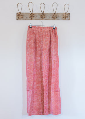 The Harrison Pants- M/L