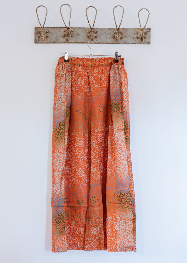 The Harrison Pants- M/L