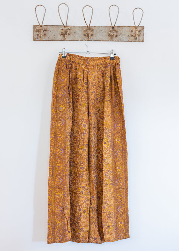 The Harrison Pants- M/L